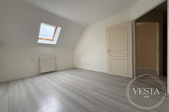 achat appartement beaune 21200