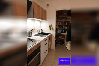 achat appartement beaune 21200