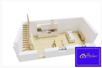 achat appartement beaune 21200