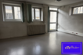 achat appartement beaune 21200