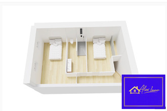 achat appartement beaune 21200