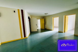 achat appartement beaune 21200