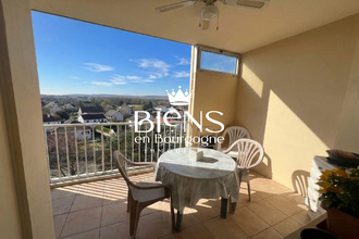 achat appartement beaune 21200