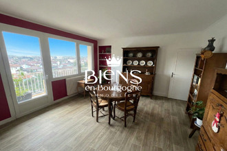 achat appartement beaune 21200