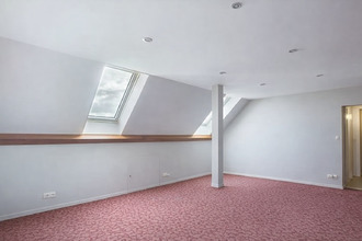 achat appartement beaune 21200