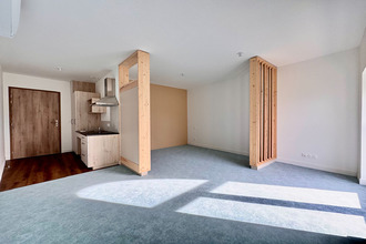 achat appartement beaune 21200