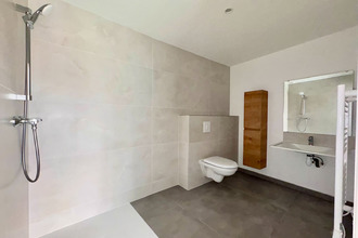 achat appartement beaune 21200