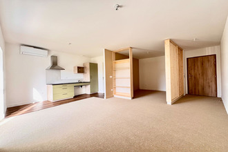 achat appartement beaune 21200