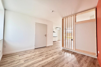 achat appartement beaune 21200