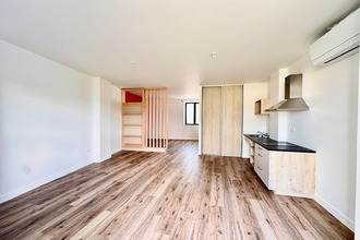 achat appartement beaune 21200