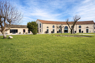 achat appartement beaune 21200