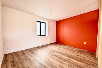 achat appartement beaune 21200