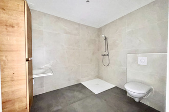 achat appartement beaune 21200