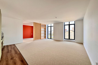 achat appartement beaune 21200