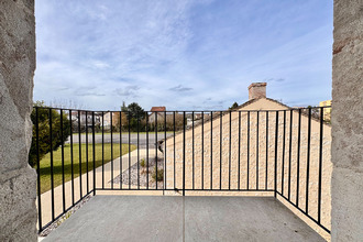 achat appartement beaune 21200