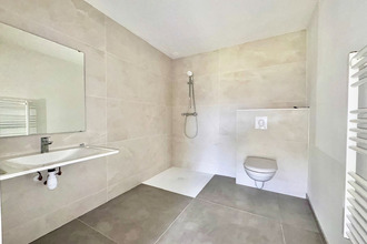 achat appartement beaune 21200