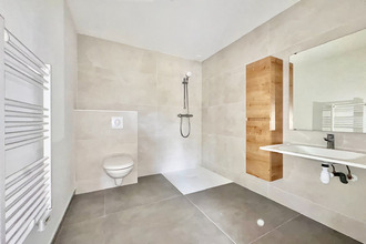 achat appartement beaune 21200