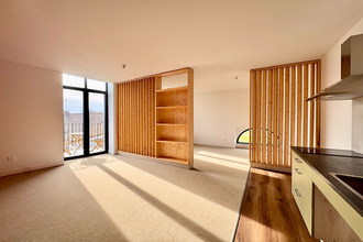 achat appartement beaune 21200