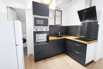 achat appartement beaune 21200