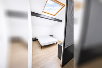 achat appartement beaune 21200