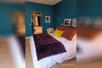 achat appartement beaune 21200