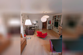 achat appartement beaune 21200