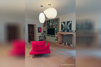 achat appartement beaune 21200