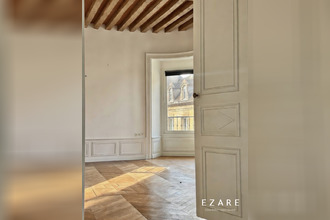 achat appartement beaune 21200