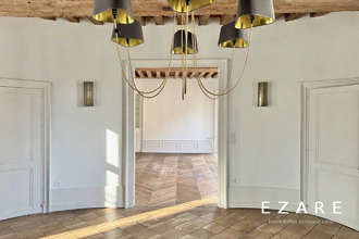 achat appartement beaune 21200