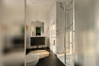 achat appartement beaune 21200