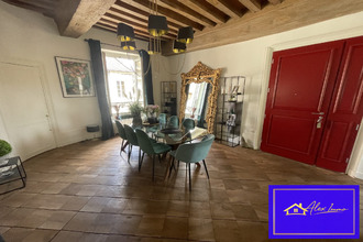 achat appartement beaune 21200