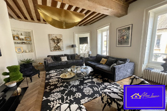 achat appartement beaune 21200