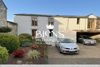 achat appartement beaune 21200