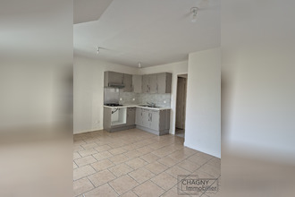 achat appartement beaune 21200