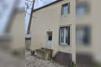 achat appartement beaune 21200