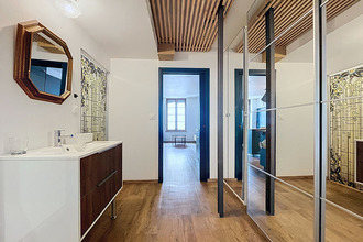 achat appartement beaune 21200