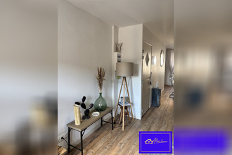 achat appartement beaune 21200