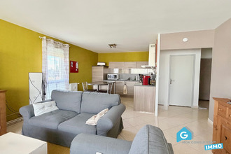 achat appartement beaune 21200