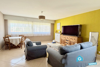 achat appartement beaune 21200