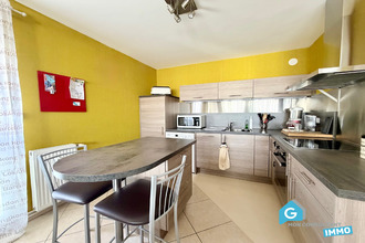 achat appartement beaune 21200