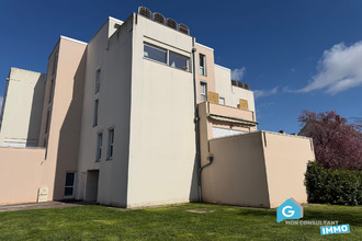 achat appartement beaune 21200