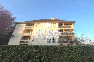 achat appartement beaune 21200