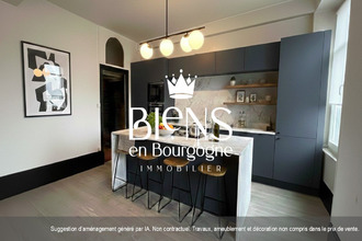 achat appartement beaune 21200
