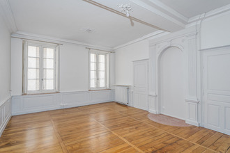 achat appartement beaune 21200
