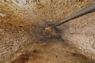 achat appartement beaune 21200