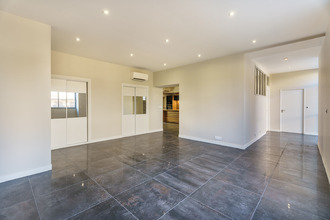 achat appartement beaune 21200