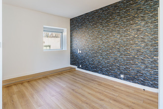 achat appartement beaune 21200