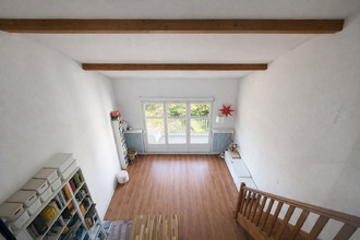 achat appartement beaune 21200