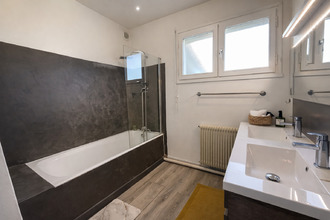 achat appartement beaune 21200