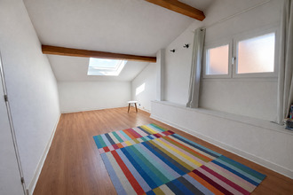 achat appartement beaune 21200